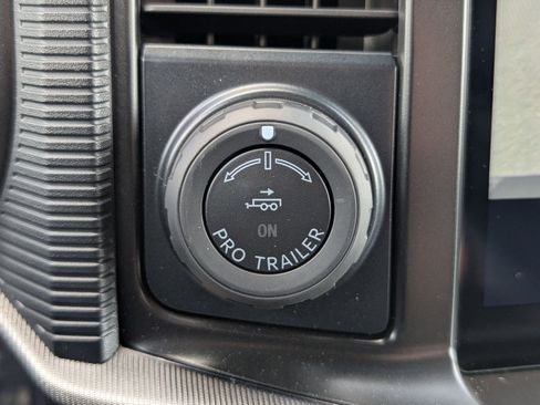 New 2026 Ford F150 Raptor AWD/4WD image 24