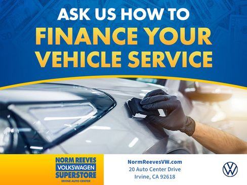 Used 2019 Hyundai Sonata Sport image 10