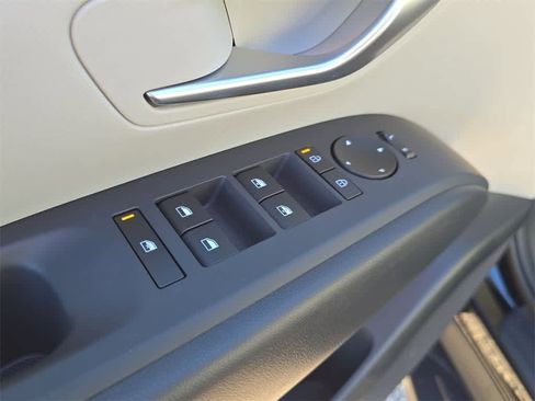 New 2026 Hyundai Tucson SEL image 17