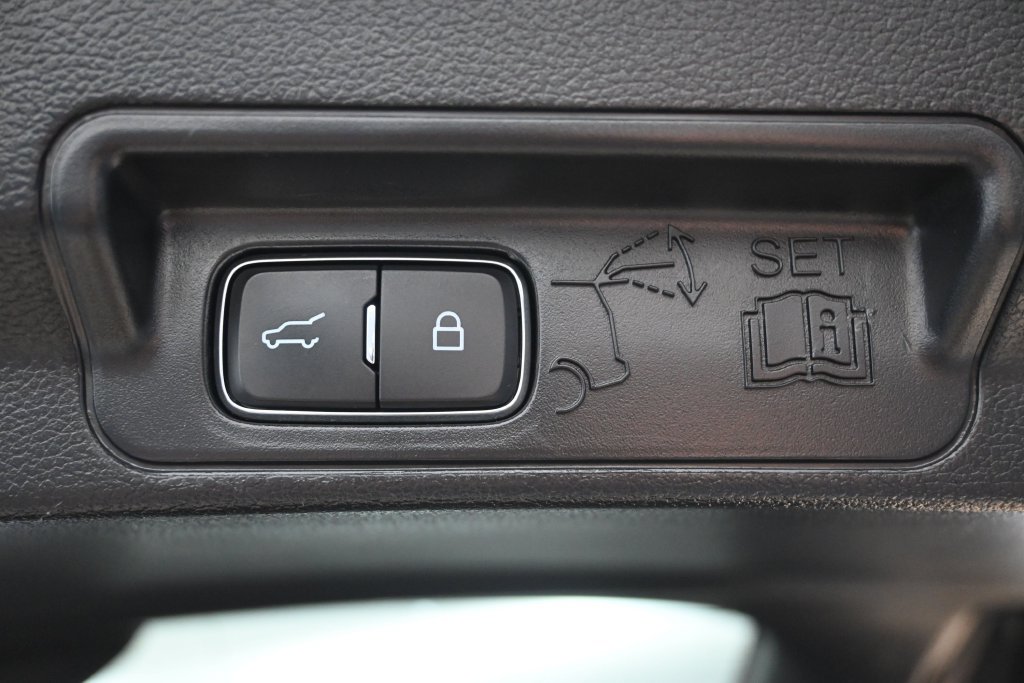 Used 2022 Ford Explorer Timberline AWD/4WD image 10
