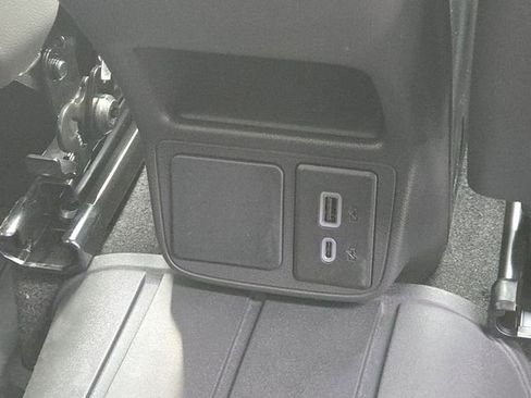 New 2026 Buick Encore GX Sport Touring image 6