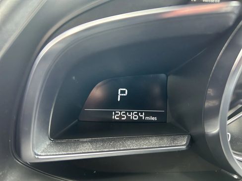 Used 2018 MAZDA CX-3 Grand Touring image 18