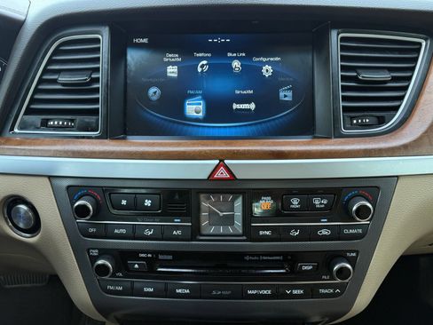 Used 2017 Genesis G80 3.8 w/ Option Group 03 RWD image 29