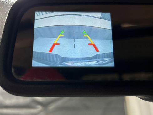 Used 2008 Ford F350 Lariat image 15