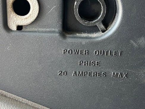 Used 2005 Chevrolet Venture LS w/ Easy Order Package image 31