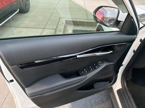 Used 2023 Kia Seltos S image 9