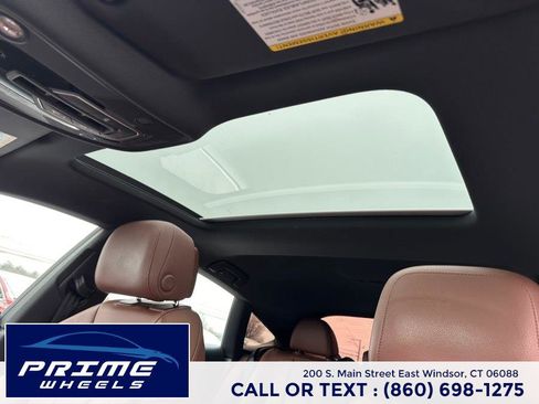 Used 2018 Audi A5 2.0T Premium Plus image 20