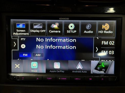Used 2009 Chevrolet Corvette Convertible w/ Preferred Equipment Group RWD image 26