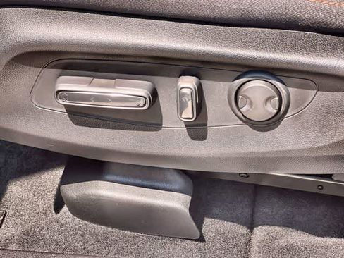Used 2026 Honda CR-V Sport image 31