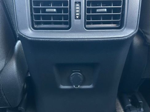 Certified 2024 Toyota RAV4 LE FWD image 17