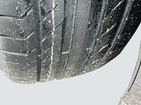 Used 2024 Audi S5 Premium Plus image 40