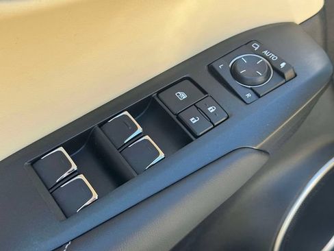 Used 2019 Lexus NX 300 AWD w/ Comfort Package image 22