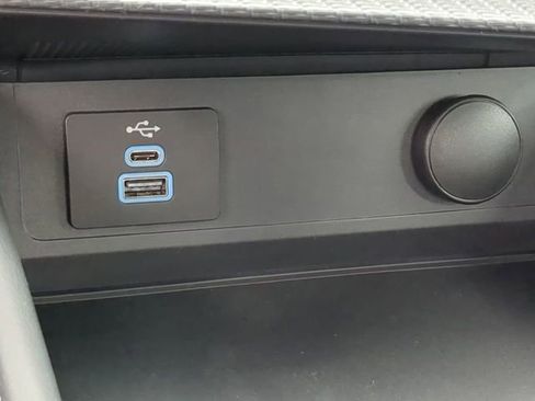 New 2025 Ford Mustang GT Premium image 23