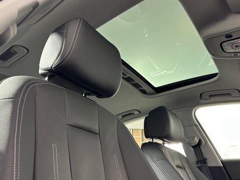 Used 2023 Audi A4 2.0T Premium w/ Convenience Package image 15