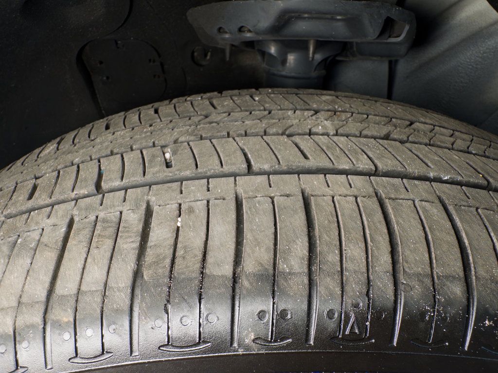 Used 2023 Kia Niro Wave FWD image 31