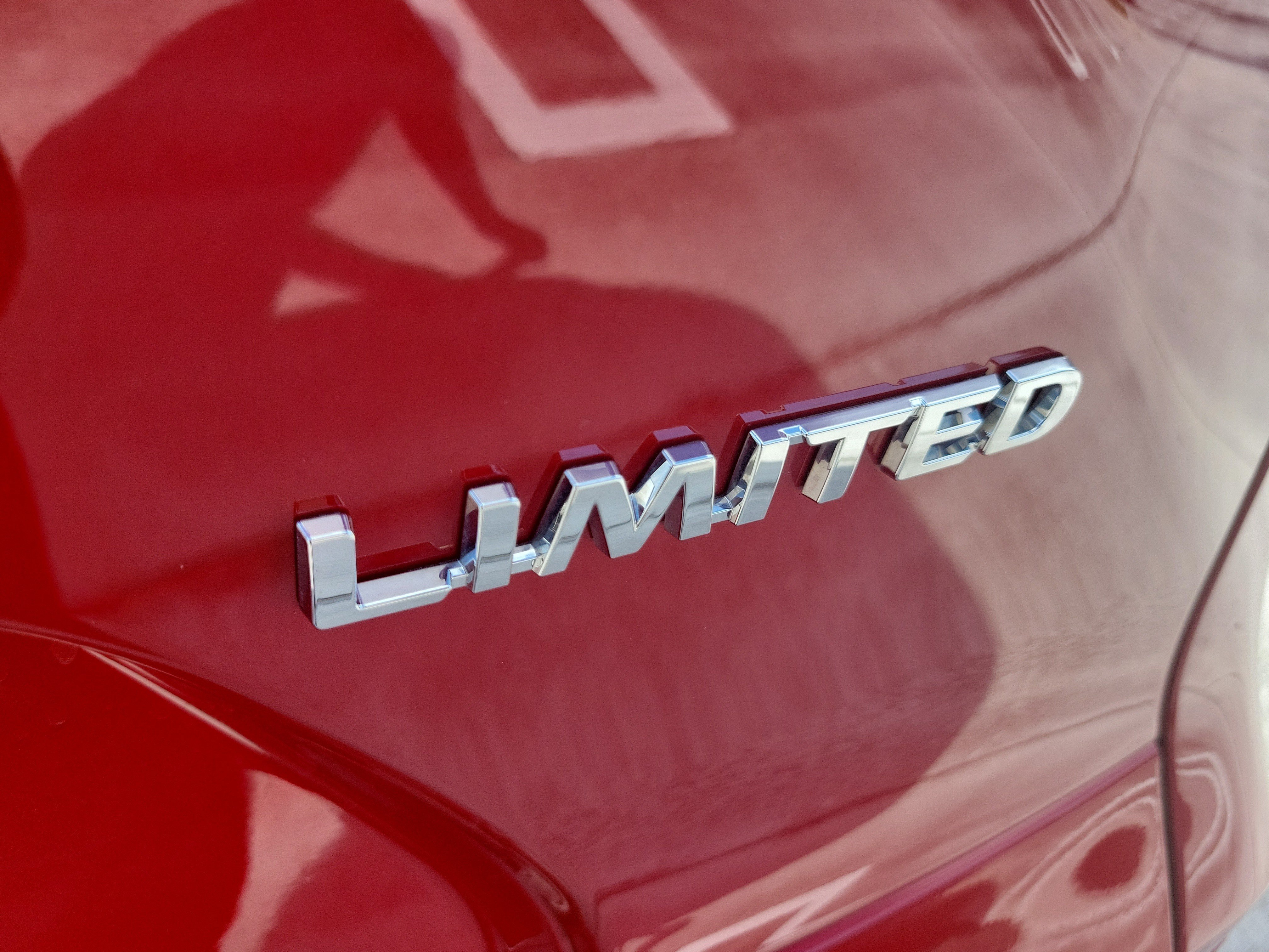 Used 2024 Toyota bZ4X FWD image 10