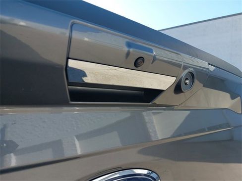 Certified 2023 Ford F150 XLT w/ Equipment Group 302A High image 13