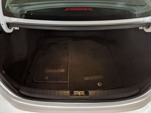 Used 2021 Kia Forte EX image 26