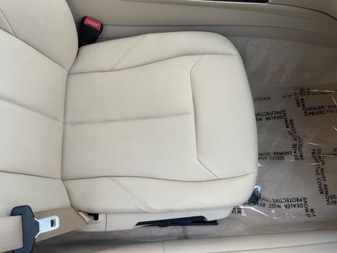 Used 2015 BMW 328i xDrive Sedan image 28