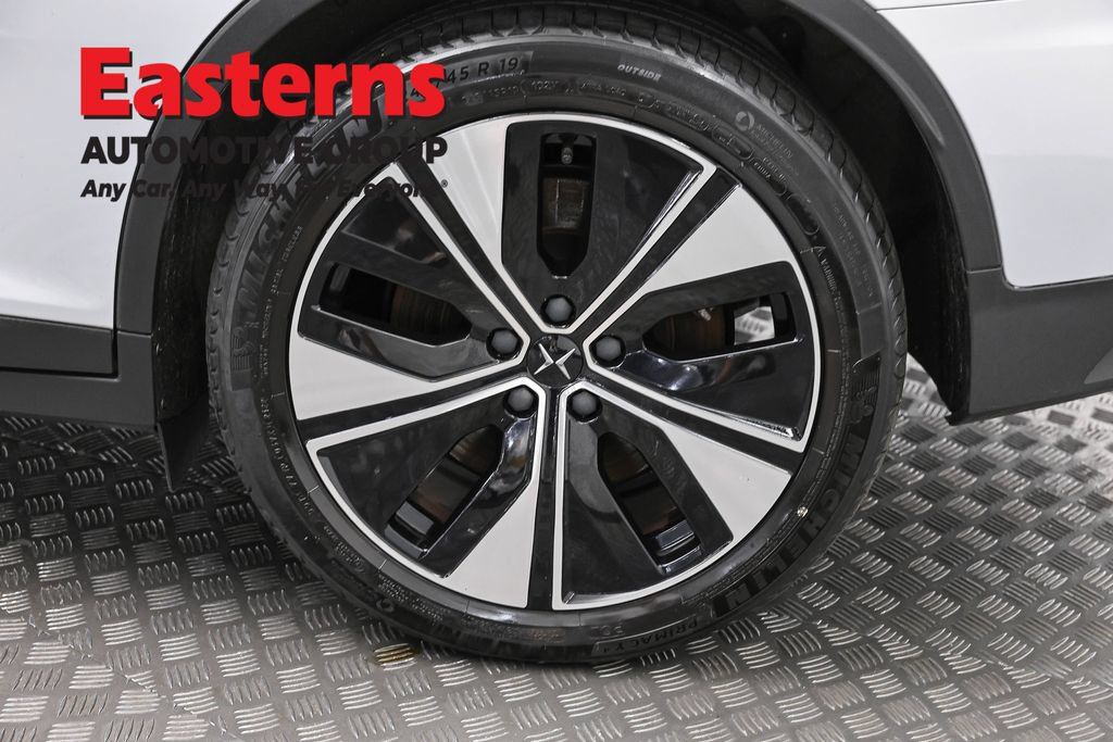 Used 2023 Polestar Polestar 2 AWD/4WD image 35