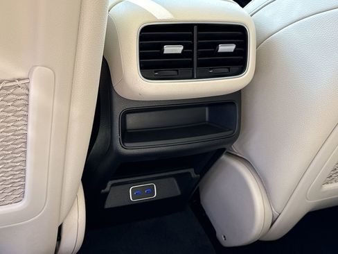 New 2026 Mercedes-Benz GLE 350 4MATIC image 13