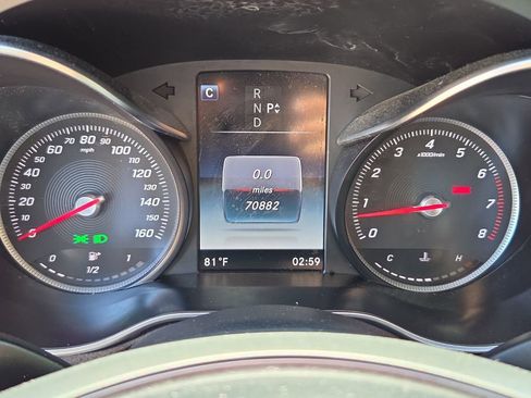 Used 2018 Mercedes-Benz C 300 Sedan image 26