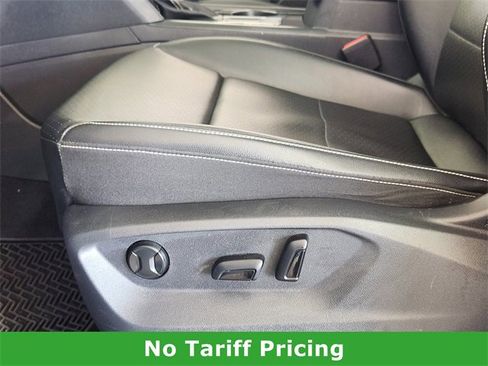 Used 2022 Volkswagen Atlas SE image 22