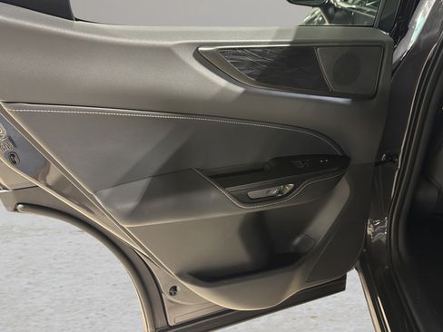 New 2026 Lexus NX 350 AWD w/ Accessory Package (Z1) image 14