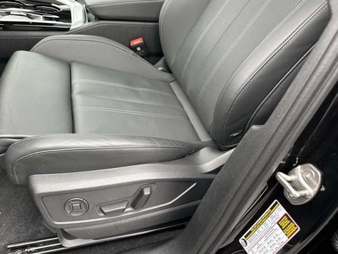 Certified 2025 Audi Q5 Premium Plus w/ Premium Plus AWD/4WD image 22