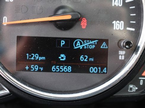 Used 2019 MINI Cooper Countryman image 33