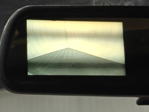 Used 2021 Chevrolet Express 2500 image 10