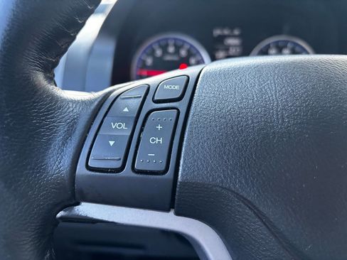 Used 2008 Honda CR-V EX-L image 14
