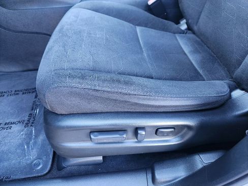 Used 2022 Honda Pilot Sport image 16