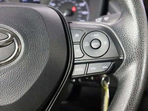Used 2023 Toyota Corolla LE image 10