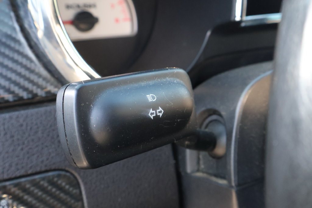Used 2008 Ford Mustang GT Premium RWD image 18