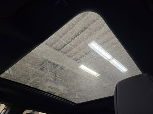 New 2026 Toyota bZ image 3