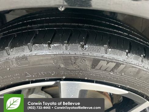 Used 2024 Toyota Prius Prime image 25