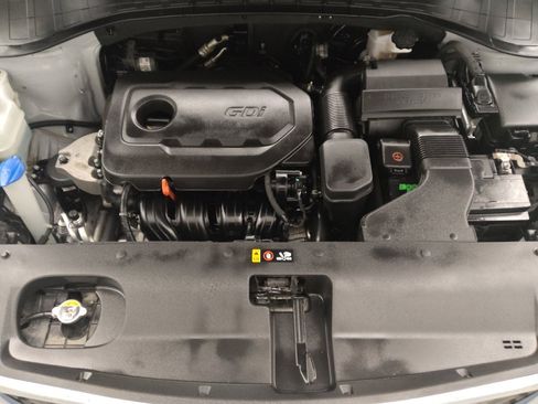 Used 2019 Kia Sorento L image 30