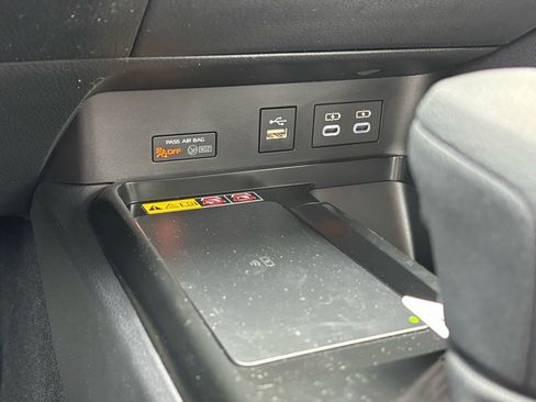 New 2026 Toyota Camry LE image 22