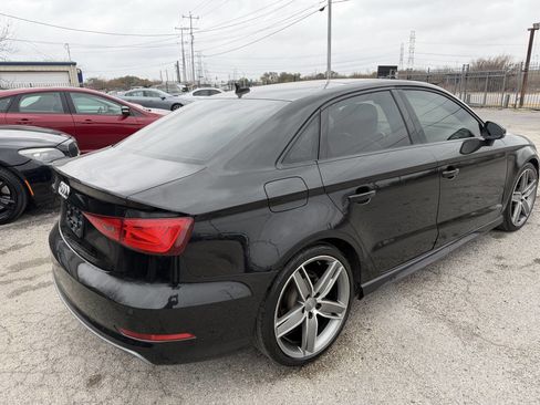 Used 2016 Audi A3 1.8T Premium image 4