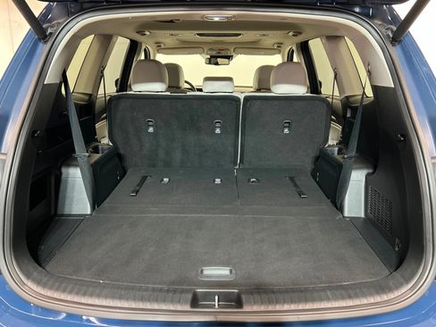 Used 2023 Kia Telluride EX image 23