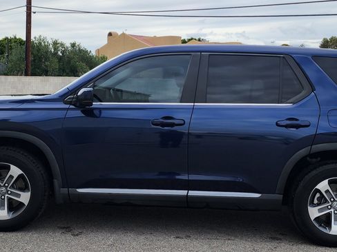 Certified 2023 Honda Pilot EX-L image 14