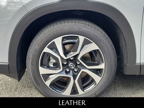 Used 2026 MAZDA CX-5 Preferred image 6