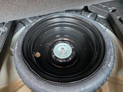 Used 2010 MAZDA MAZDA3 s Grand Touring image 30