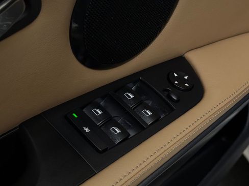 Used 2011 BMW M3 Sedan image 18