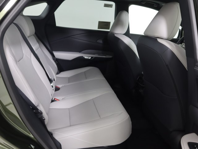 New 2026 Lexus RX 350 Premium Plus w/ Accessory Package (2T) FWD image 14