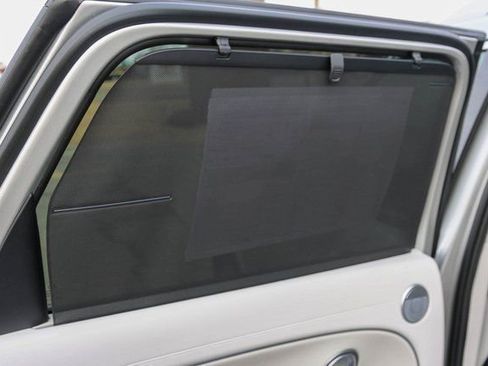 New 2026 Hyundai Palisade Calligraphy image 14