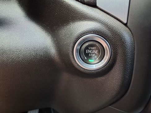 Used 2021 GMC Sierra 1500 Elevation image 23