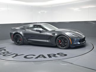 Used 2019 Chevrolet Corvette Z06 video 2