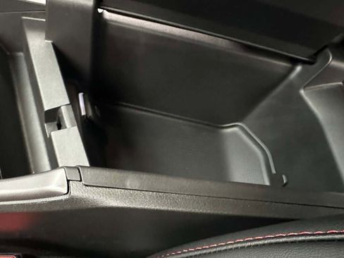 New 2026 Dodge Charger Scat Pack image 34